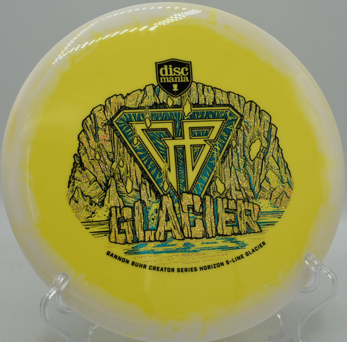 Gannon Buhr triple stamp Glacier midrange flying clean down a tunnel shot at Maple Hill.

