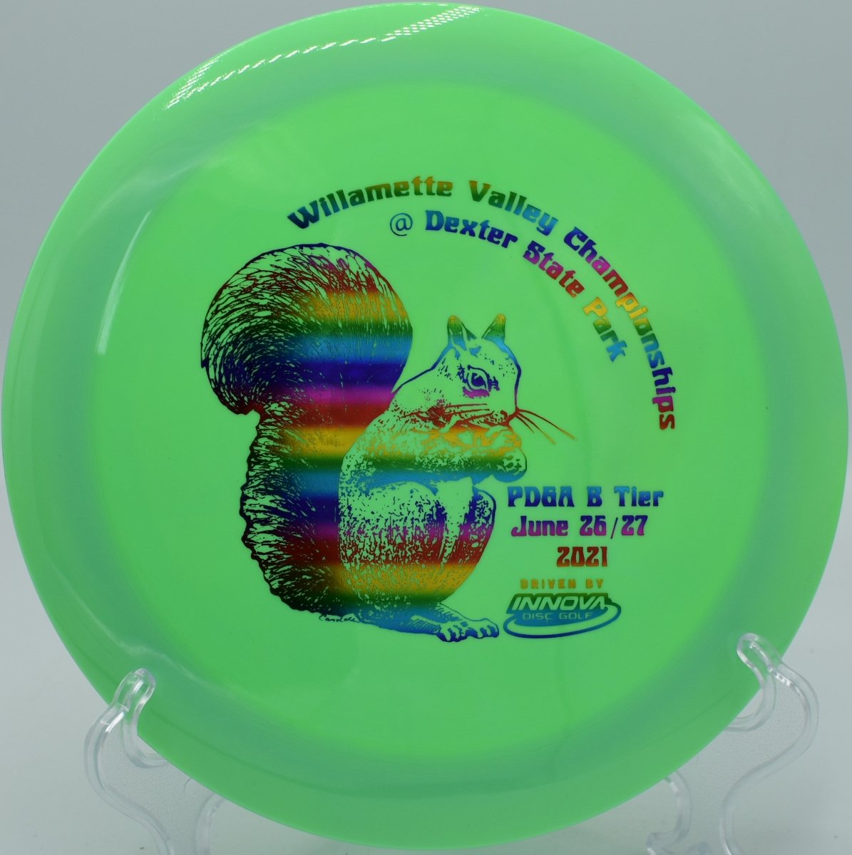 Star Destroyer - Flexline Discs - 45153145203229