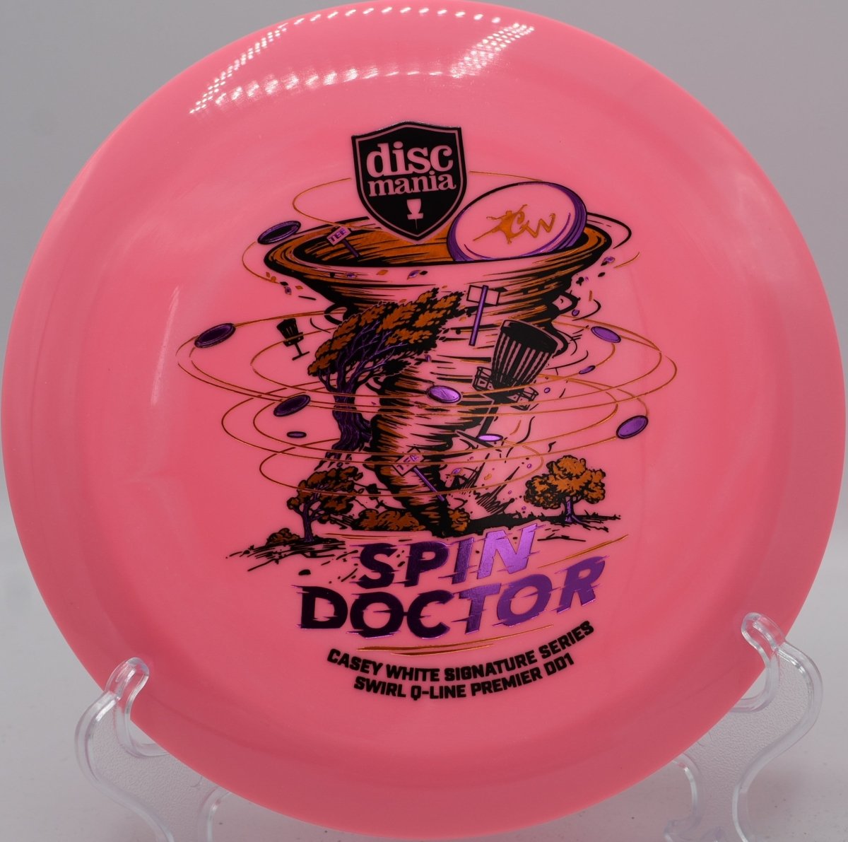 Discmania-Q-Line-DD1-Line-Shaper