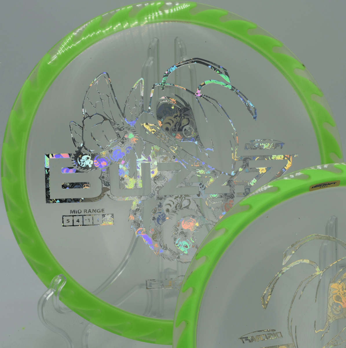 Discraft-Fuzed-Buzzzsaw-Control-Midrange