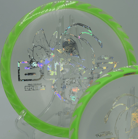 Discraft-Fuzed-Buzzzsaw-Control-Midrange