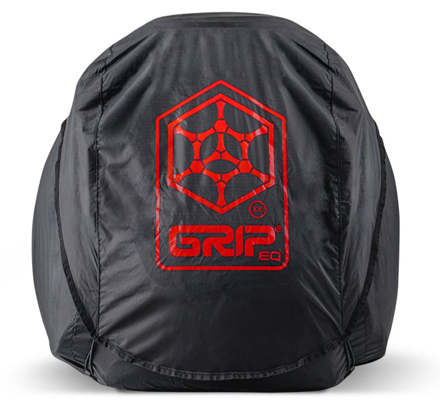 Grip XX Series Rainfly (McBeth PX1 Bag)