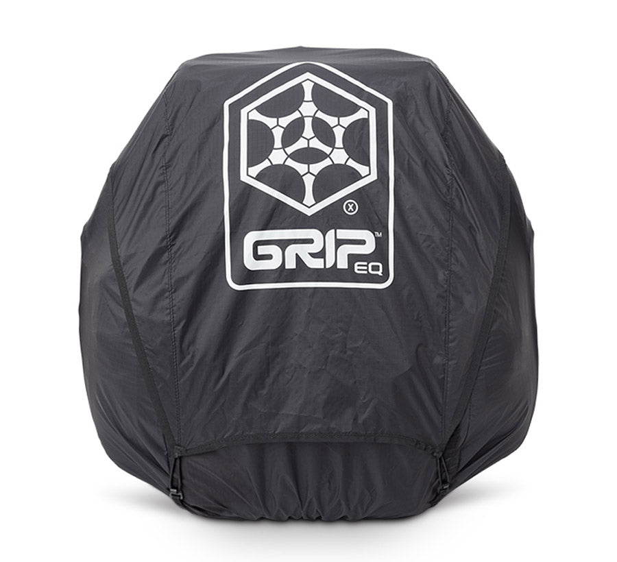 Grip Rain Cover X - Flexline Discs - 27215133