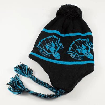 Infinite Beanie - Flexline Discs - 17377565