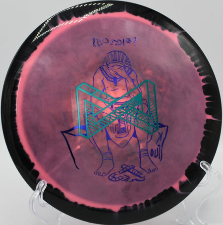 Infinite Discs G-Blend Sphinx G-Blend distance driver