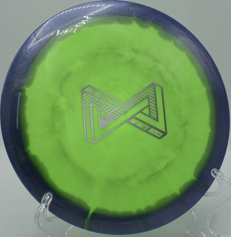 Infinite Discs G-Blend Sphinx G-Blend tailwind distance driver