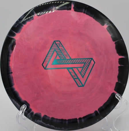 Infinite Discs G-Blend Sphinx G-Blend turnover distance driver