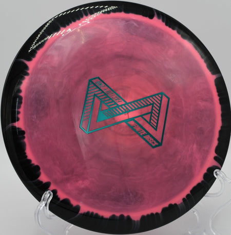 Infinite Discs G-Blend Sphinx G-Blend understable distance driver