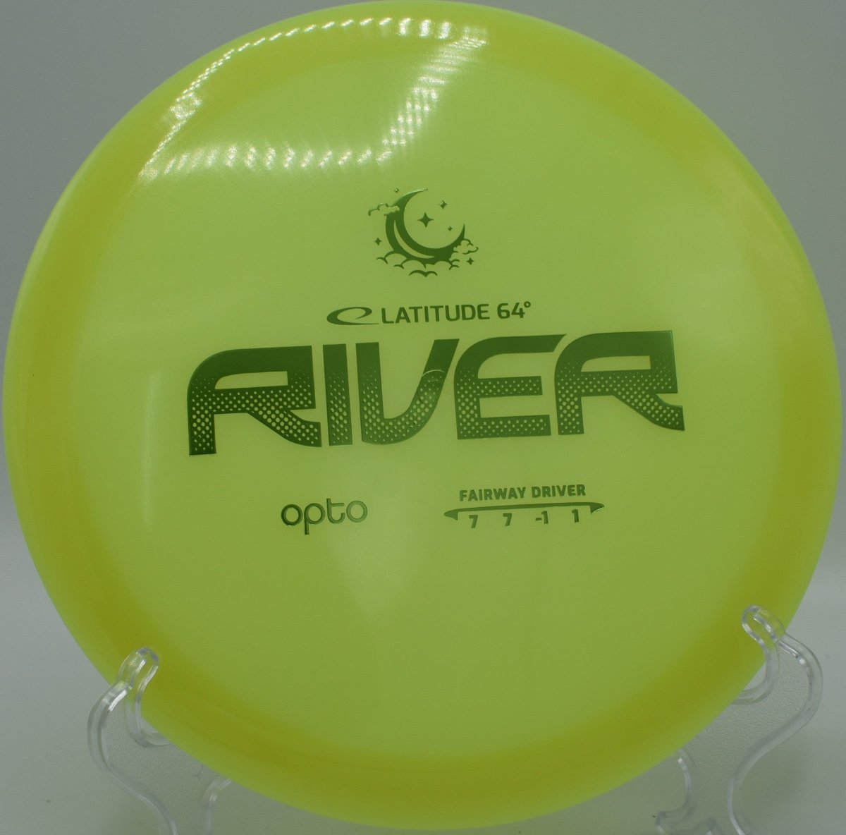 Latitude-64-Moonshine-Opto-River-Golf-Disc