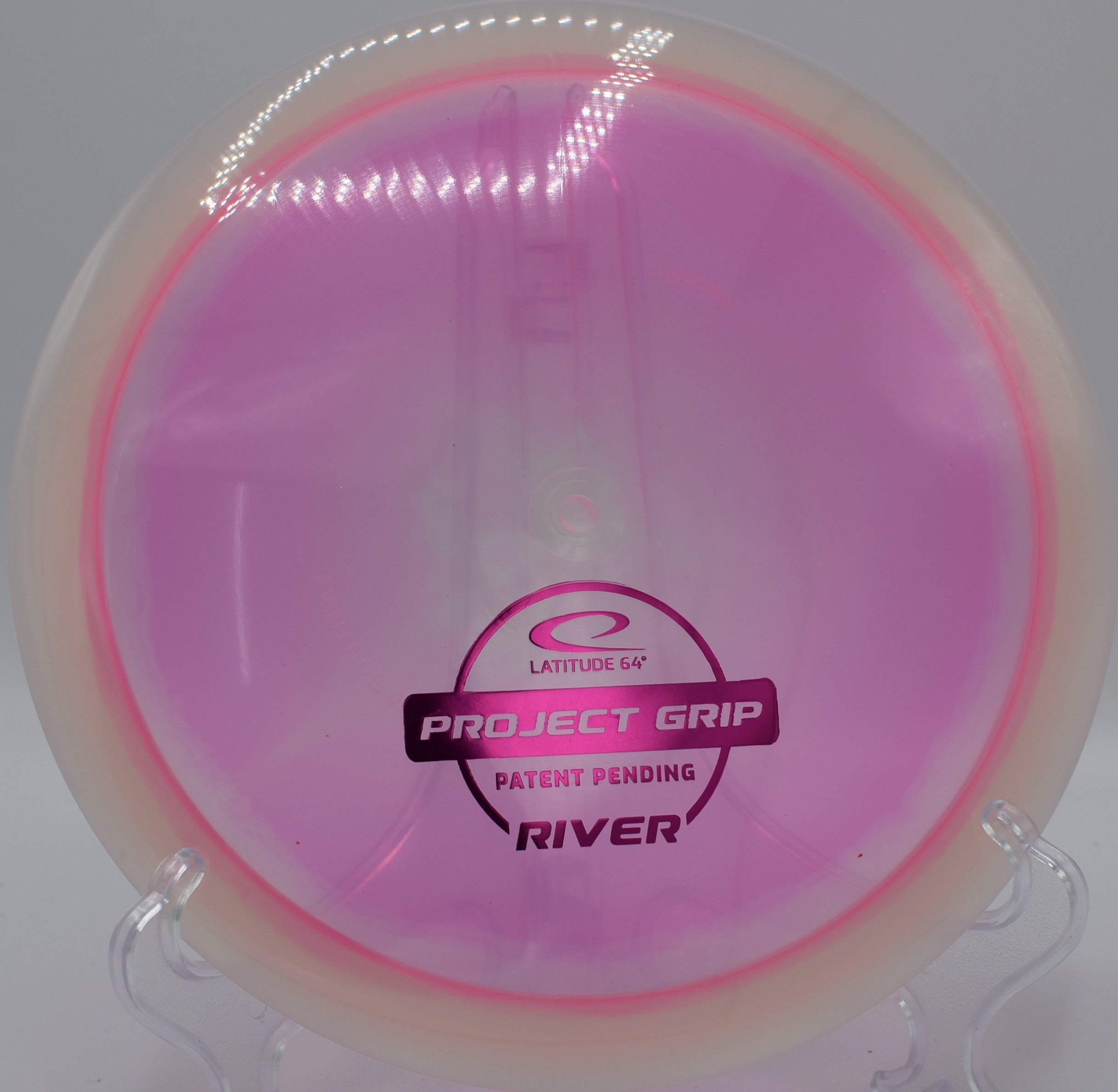 Latitude-64-Project-Grip-River-Premium-Fairway