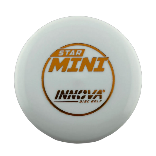 Innova Star Mini