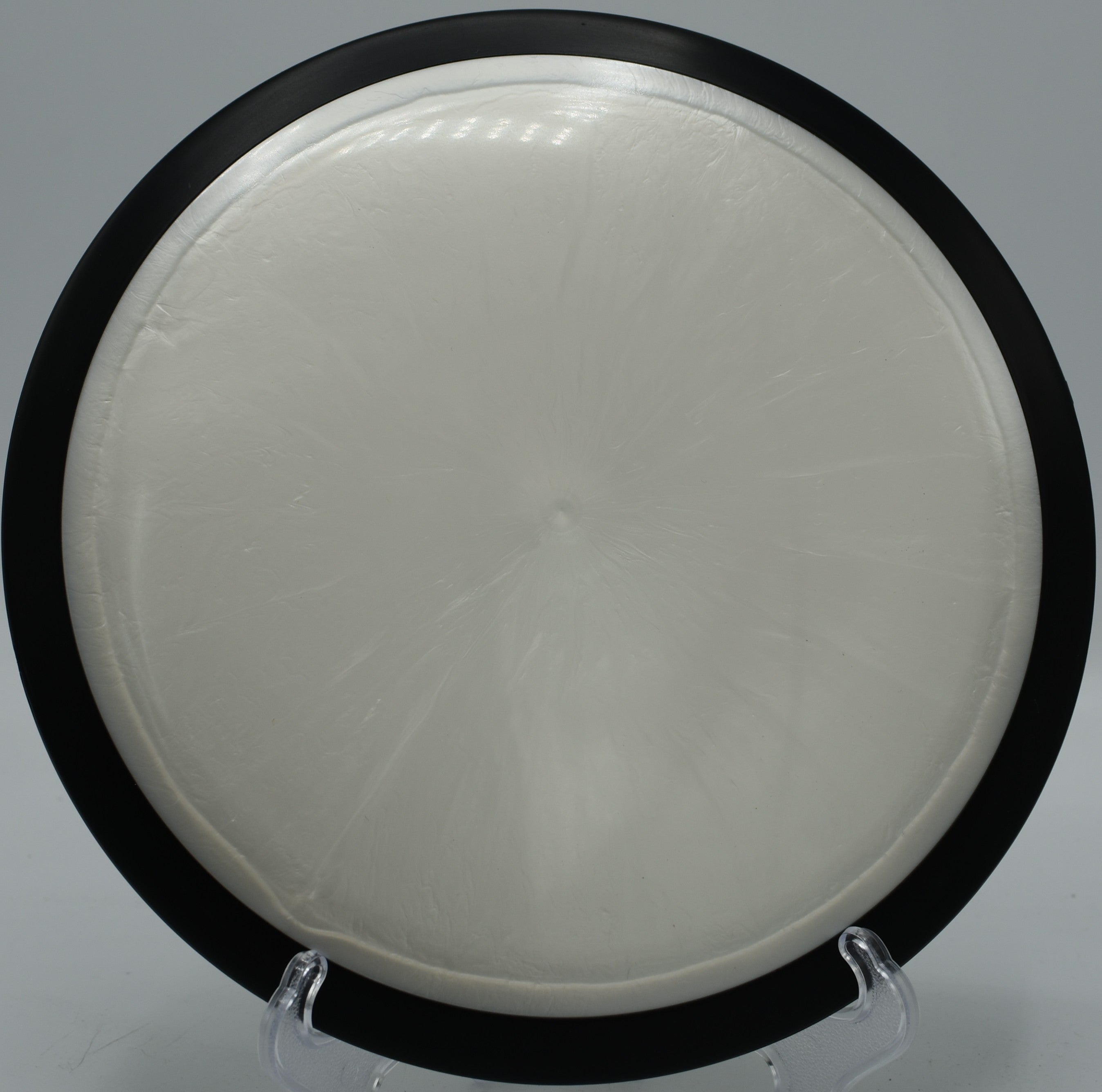 MVP Photon headwind distance driver