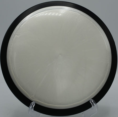 MVP Photon headwind distance driver