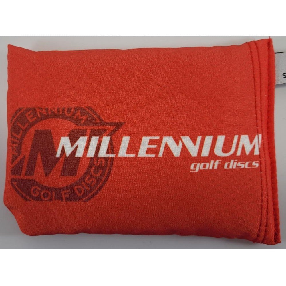 Millennium Sportsack - Flexline Discs - 78026525