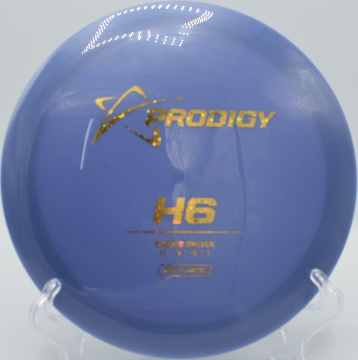 Prodigy-500-H6-Roller