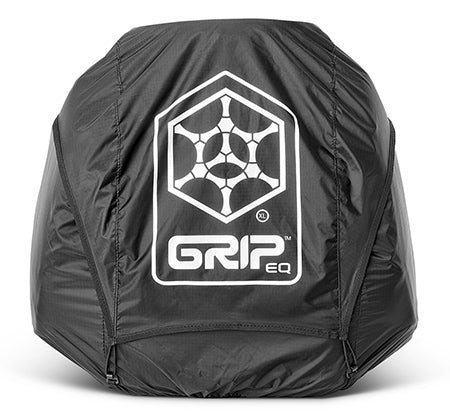 Grip Rain Cover XL - Flexline Discs - 20694301