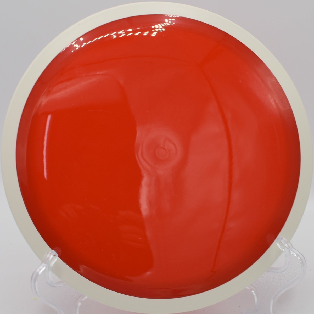 Streamline Neutron Control Neutron control distance driver