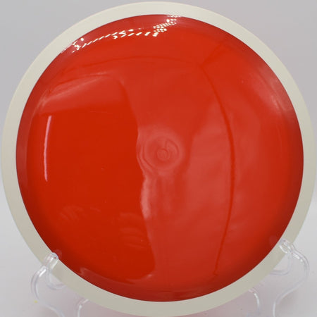 Streamline Neutron Control Neutron control distance driver