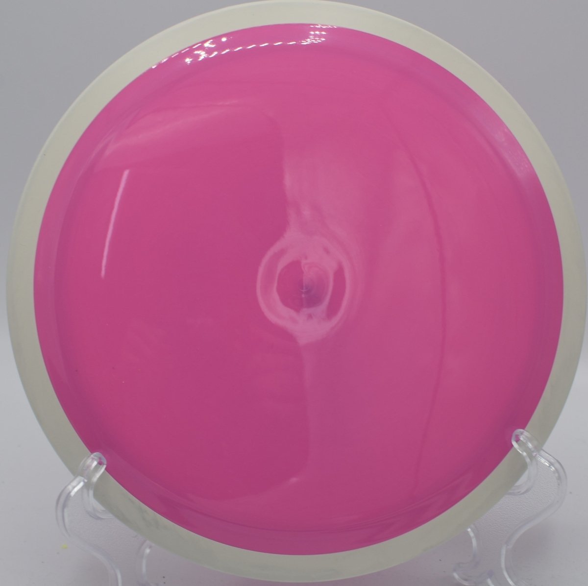 Streamline Neutron Control Neutron disc golf driver