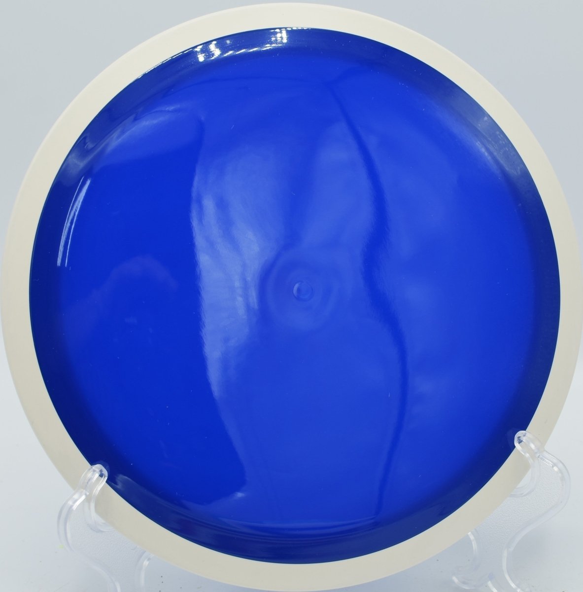 Streamline Neutron Control Neutron forehand distance driver