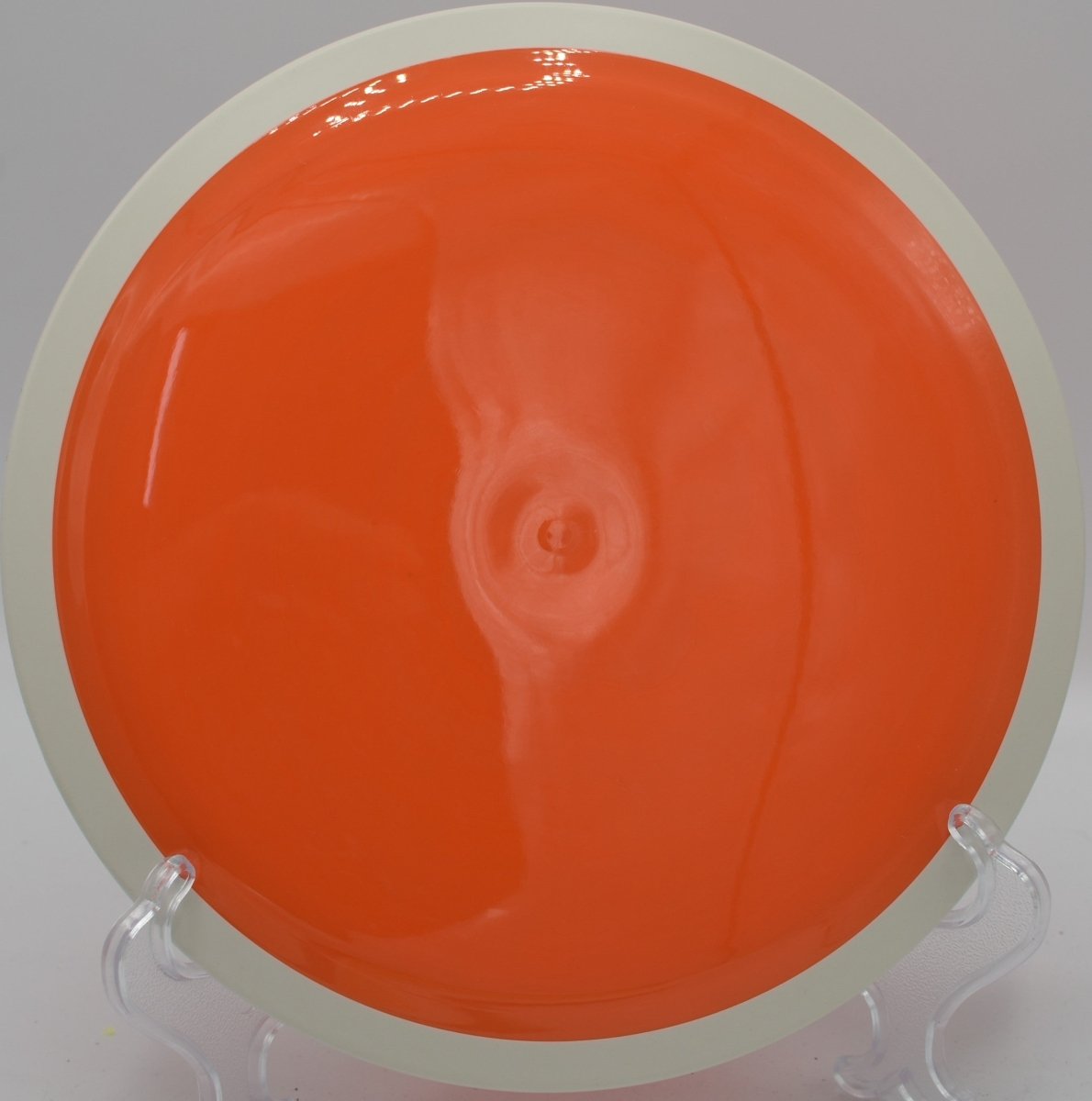 Streamline Neutron Control Neutron glide distance driver