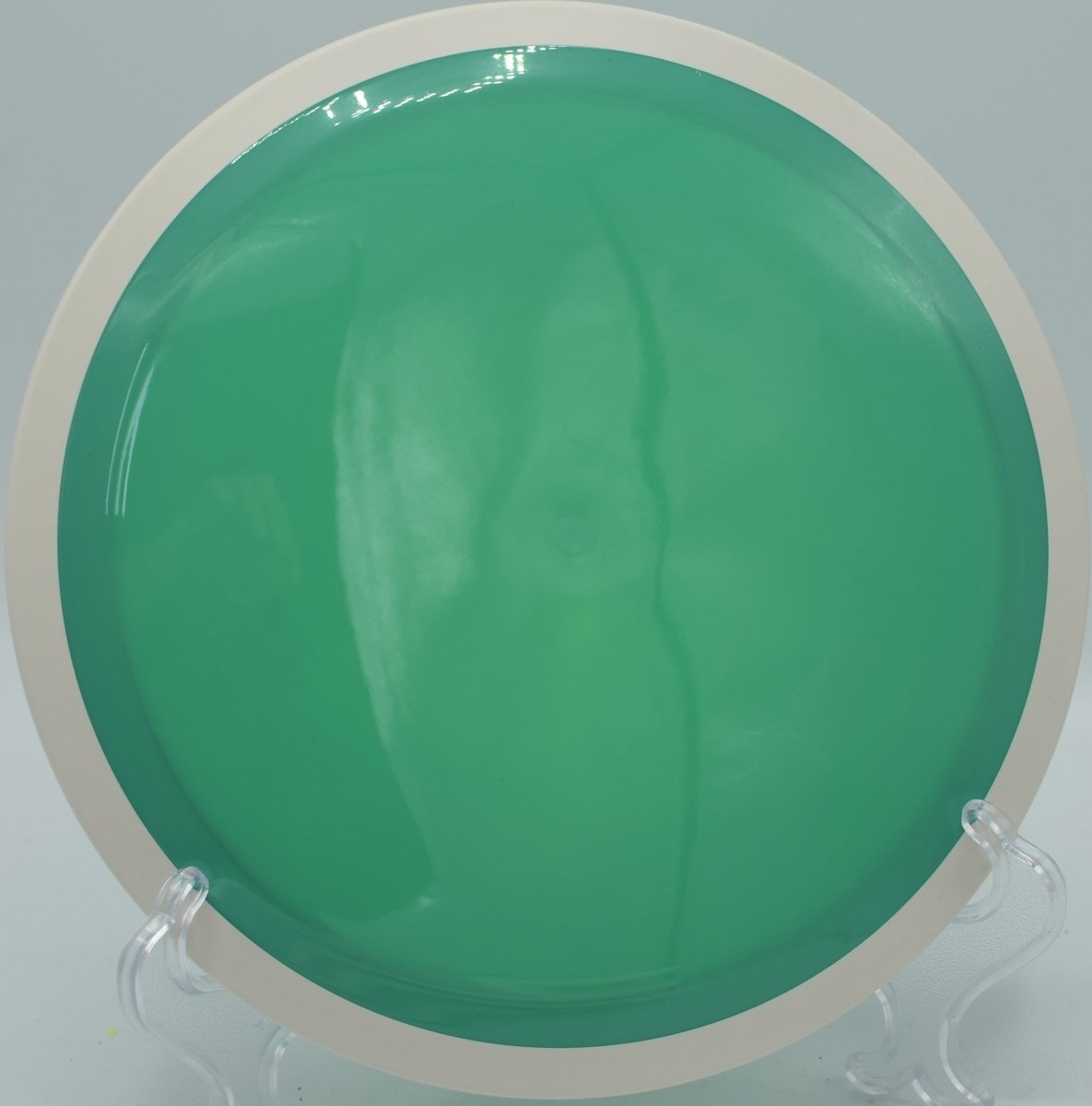 Streamline Neutron Control Neutron premium distance driver