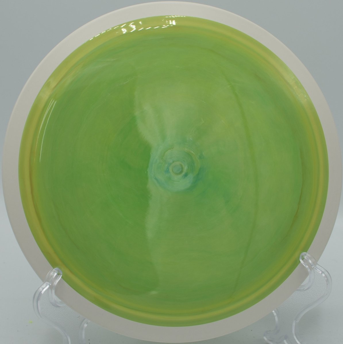 Streamline Neutron Control Neutron straight distance driver