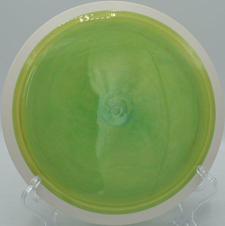Streamline Neutron Control Neutron straight distance driver