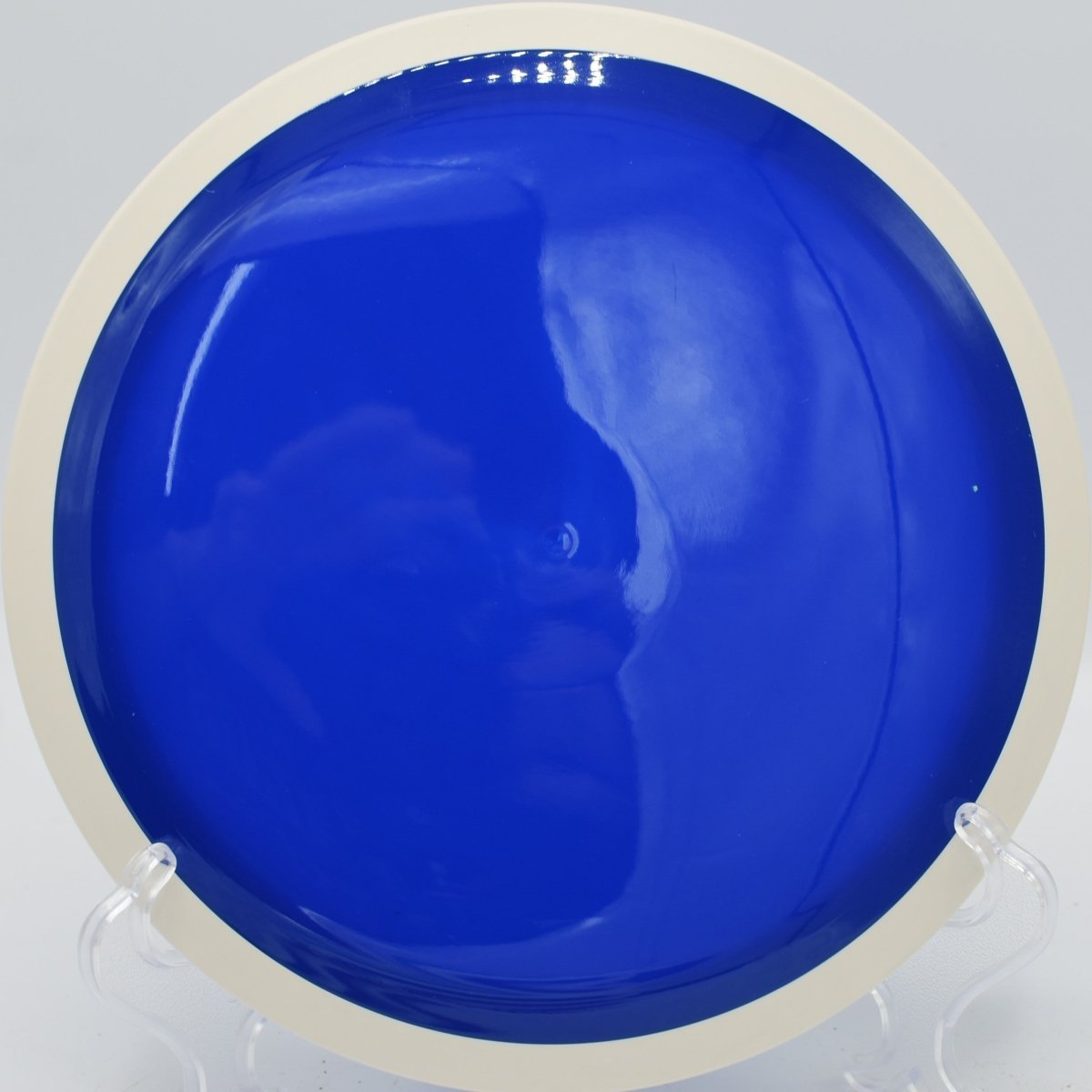 Streamline Neutron Control Neutron distance driver