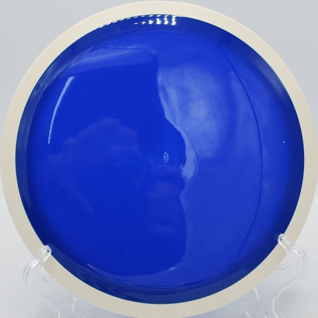 Streamline Neutron Control Neutron distance driver