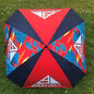 Axiom large square UV umbrella