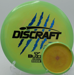 Untitled_1_192cb706-eb65-4e33-