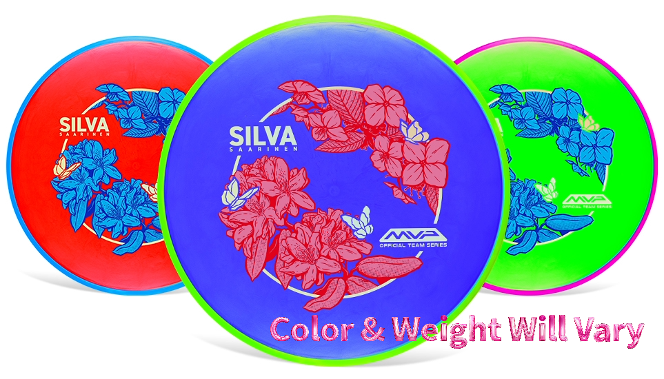 Plasma Proxy (Soft) (Saarinen Team Series)  Pre- Order