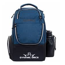 Trooper Backpack
