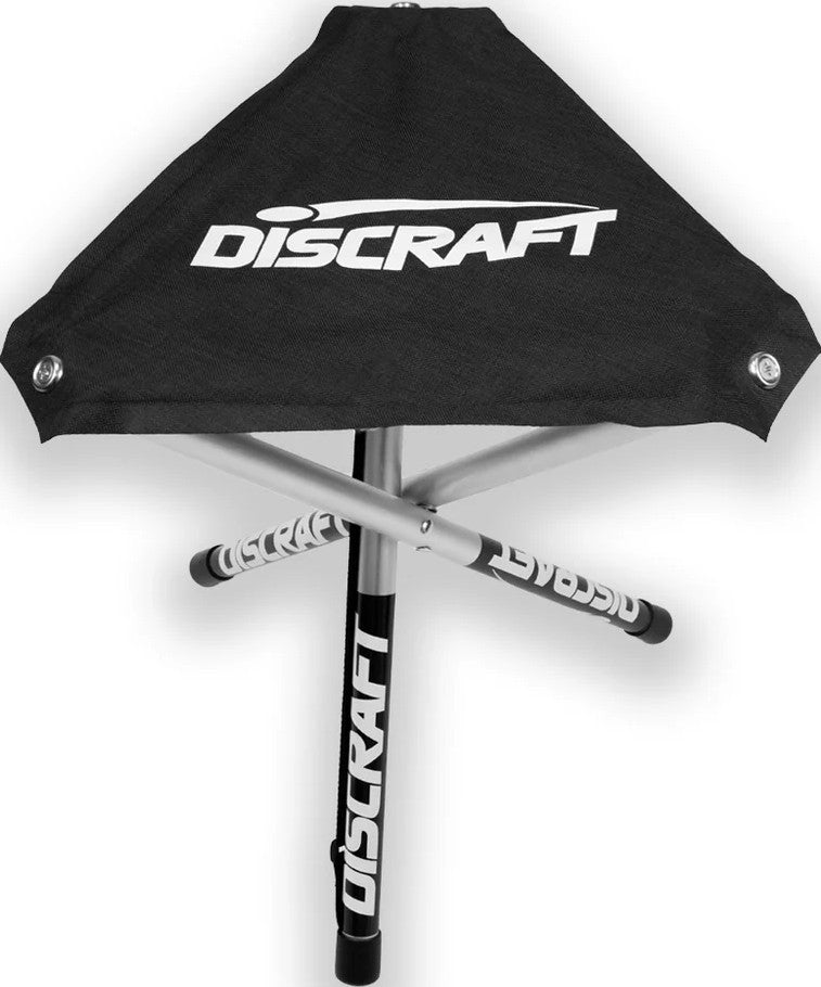 Discraft Tri-Pod Stool