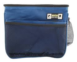 Innova Starter Bag - Flexline Discs - 98308741242045