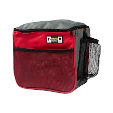 Innova Starter Bag - Flexline Discs - 98308741366333