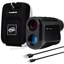 MVP Parsec Rangefinder - Black - Flexline Discs - 44862681062013