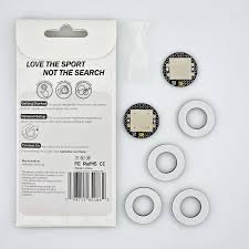 HelloDisc Ultralight (3-Pack)