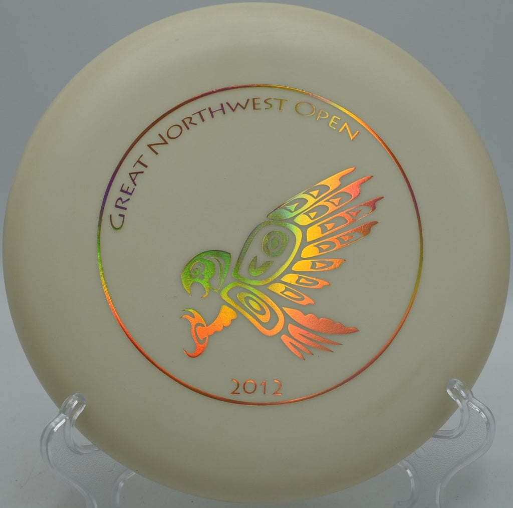 DX Aviar (Penned) - Flexline Discs - 67868211013693