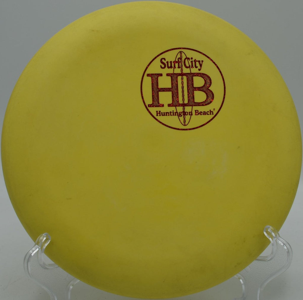 DX Aviar (Penned) - Flexline Discs - 67868211172445