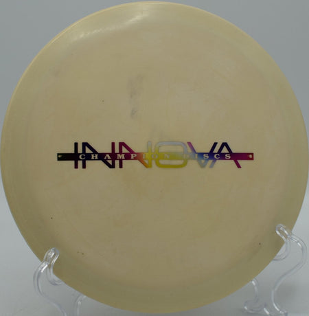 DX Bar Stamp Viper - Flexline Discs - 82272271138557