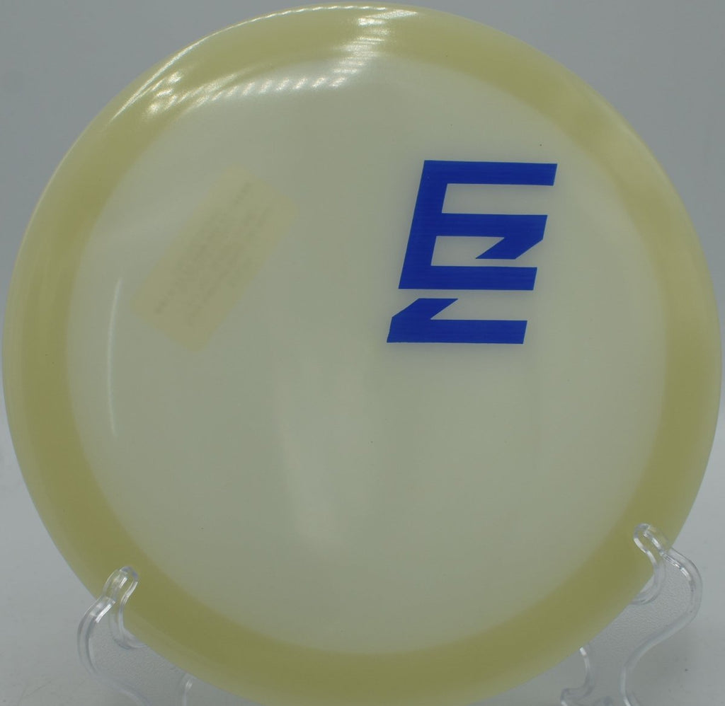 Ezra Aderhold Mega Glo Anax - Flexline Discs - 37637602445565