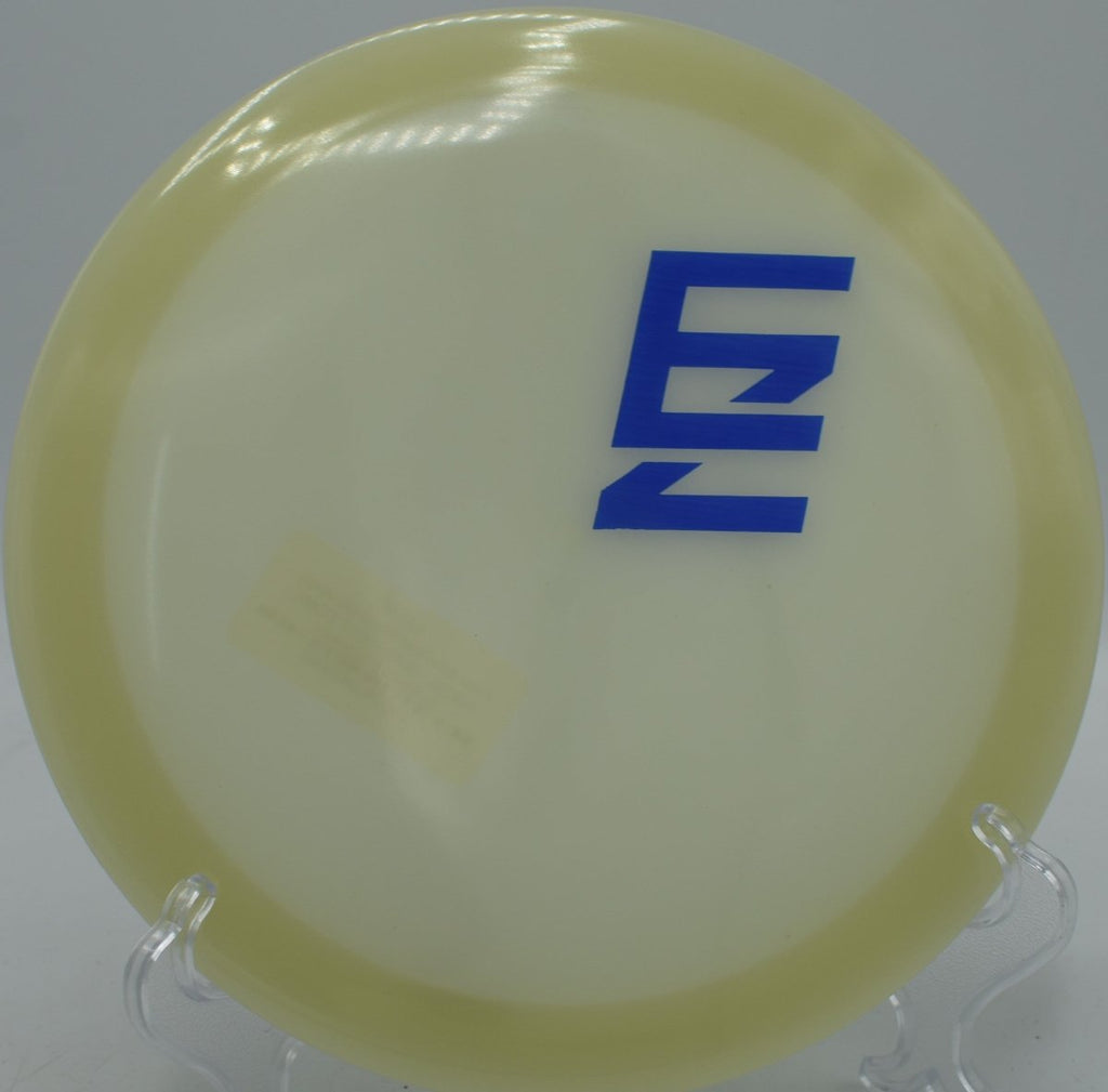 Ezra Aderhold Mega Glo Anax - Flexline Discs - 37637602382877