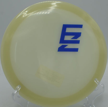 Ezra Aderhold Mega Glo Anax - Flexline Discs - 37637602272157