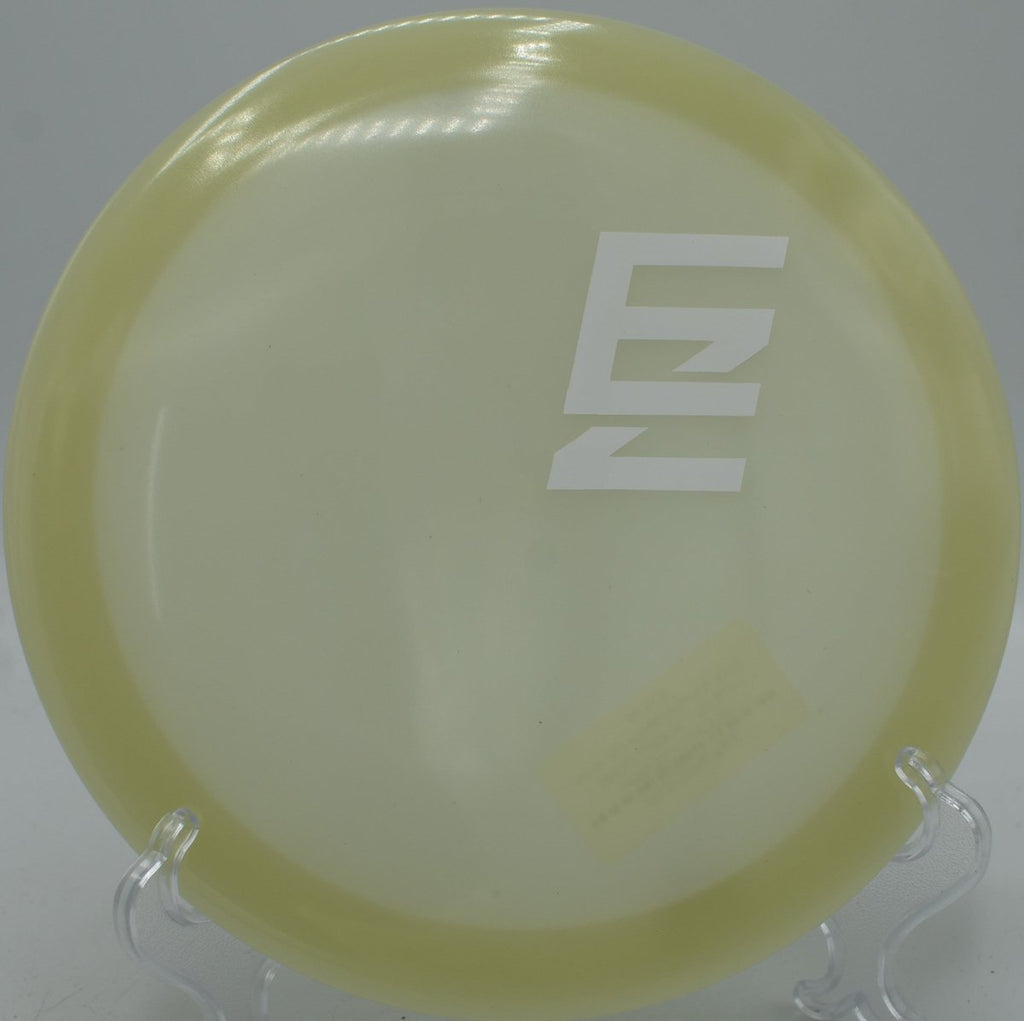 Ezra Aderhold Mega Glo Anax - Flexline Discs - 37637602272157