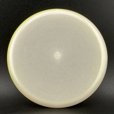 Total Eclipse Lens Cap Mini Marker-Blanks