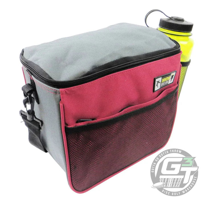 Innova Starter Bag