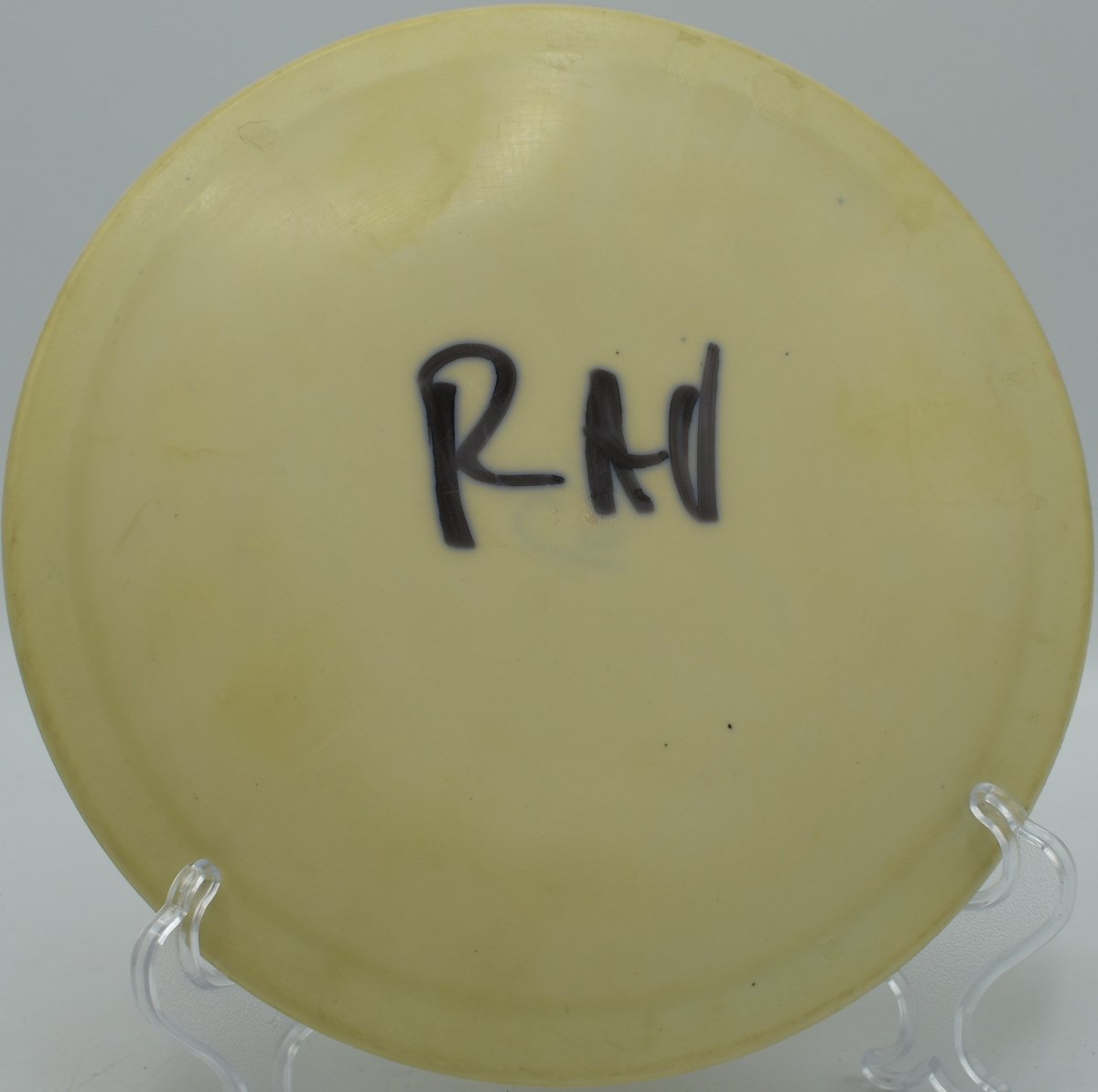 MILLENNIUM TACHYON LF 4.1 (TEST FLIGHT) - Flexline Discs - 86953931054045