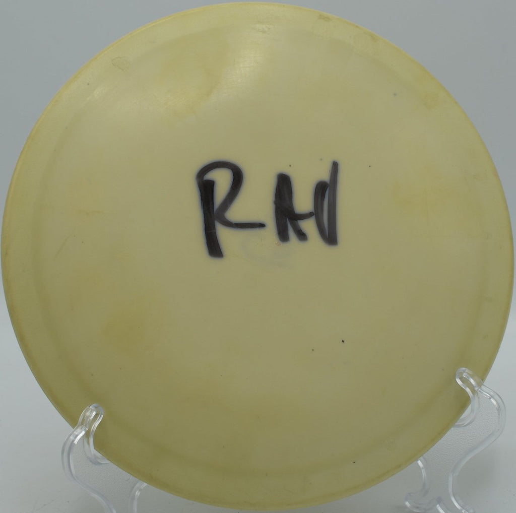 MILLENNIUM TACHYON LF 4.1 (TEST FLIGHT) - Flexline Discs - 86953931054045